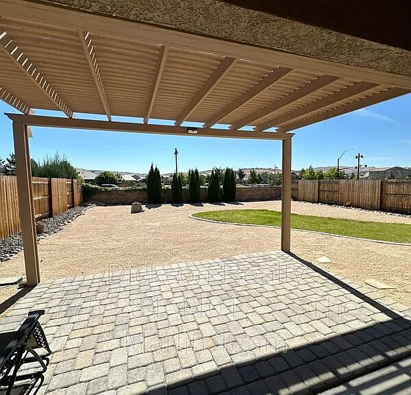 6016 Barrett Ct — Photo 18