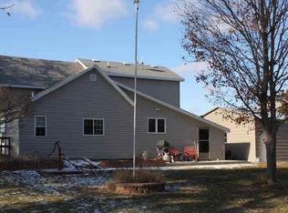 46474 241st St, Chester, SD 57016