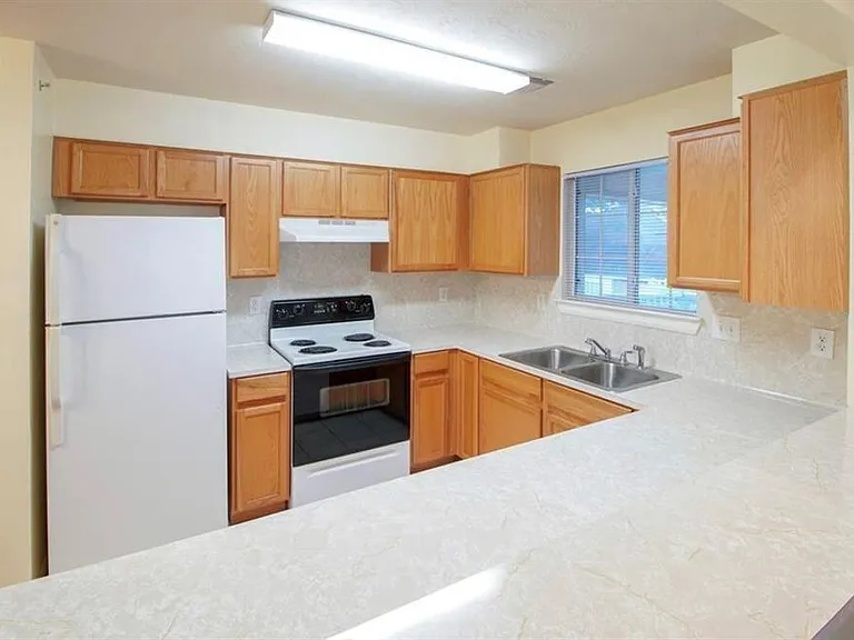 1209 Lovett St #1209 — Photo 24