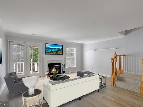 1700 Fallowfield Ct, Crofton, MD 21114