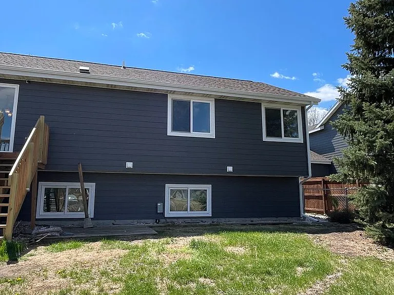 1210 Clover Ridge Ct — Photo 36
