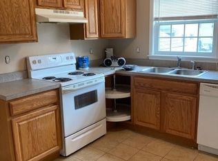 8 Congress St, New Rochelle, NY 10801