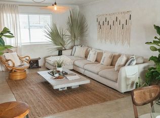 1125 E Marigold Ln, Tempe, AZ 85281