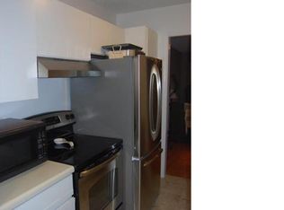 3831 Summerwood Ct, Raleigh, NC 27613