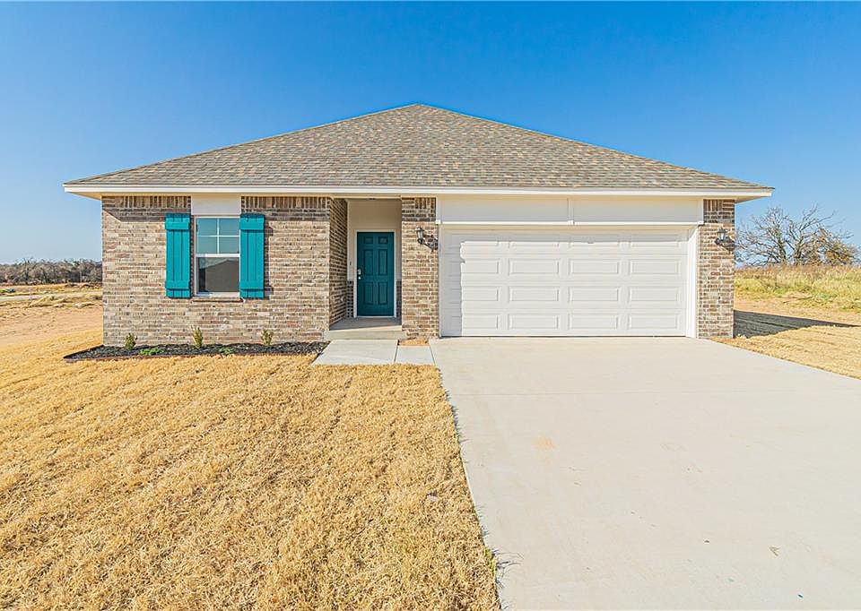 1st image of 15982 Prairie Rose Dr