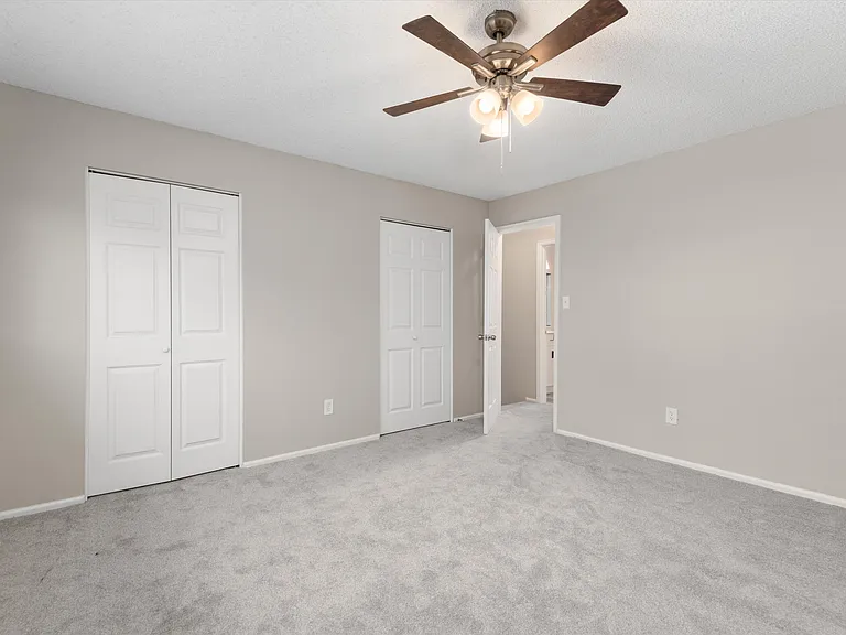 1596 S Norfolk St — Photo 11