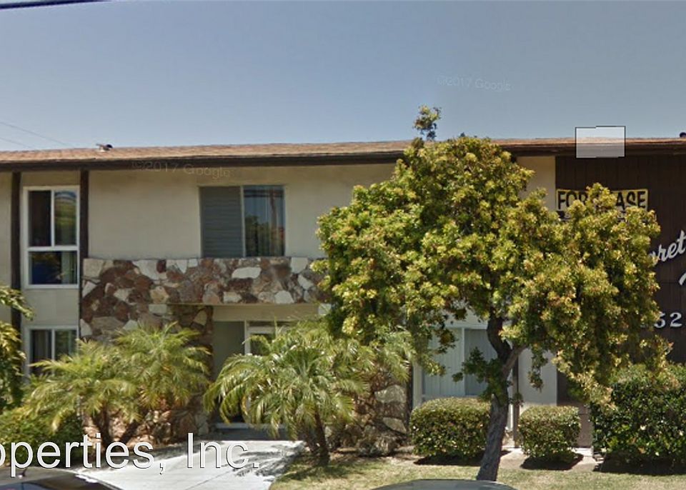 1st image of 3525 Emerald St APT 16