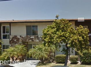 3525 Emerald St APT 16, Torrance, CA 90503