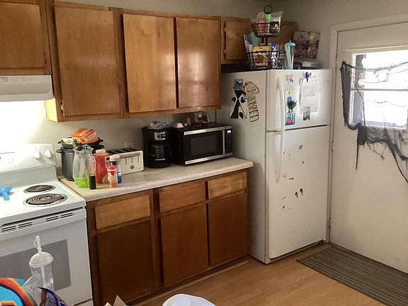 5th image of 106 S 7th AVENUE #709 Hickory