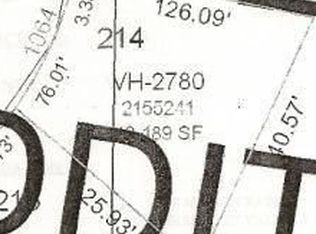 1064 Herne Bay Way, Green Bay, WI 54313