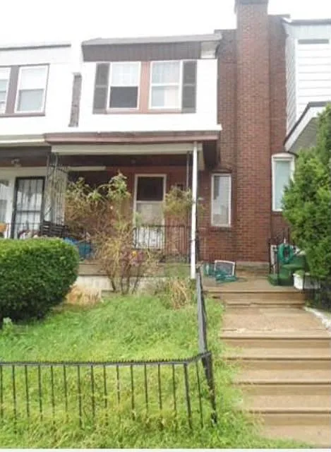 7744 Temple Rd photo 1