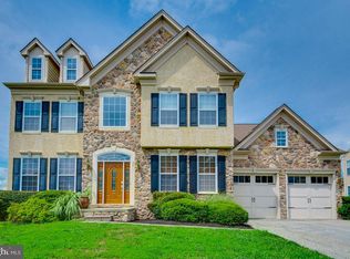 37 Kirkcaldy Ln, Middletown, DE 19709