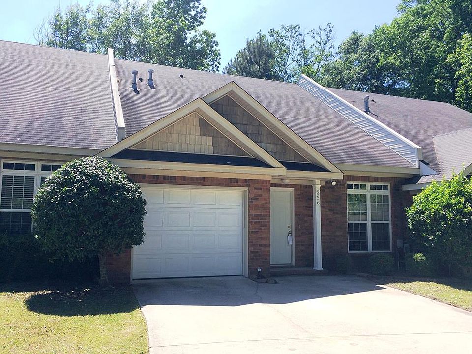 1st image of 326 Hornhead Dr