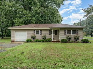 103 Hillcrest Dr, Locust, NC 28097