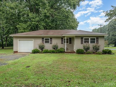 103 Hillcrest Dr, Locust, NC, 28097