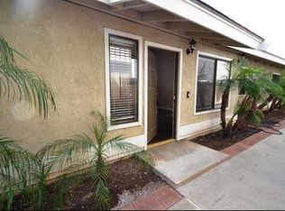 2686 Santa Ana Ave APT B, Costa Mesa, CA 92627