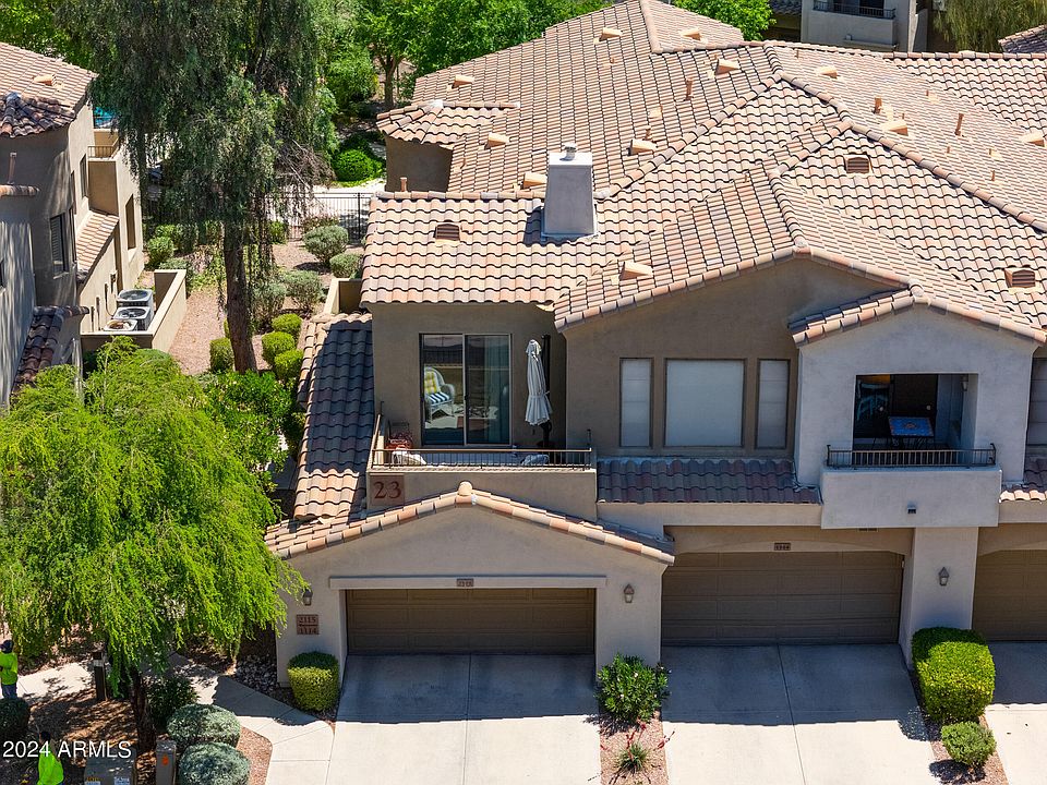 1st image of 3131 E LEGACY Drive #2115