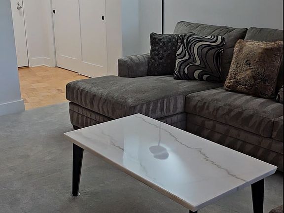 4th image of 10201 Grosvenor Pl APT 1128