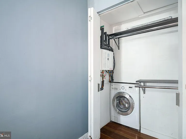 2211 South St #1 — Photo 9