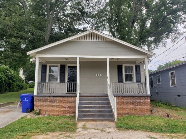 19 Judy St