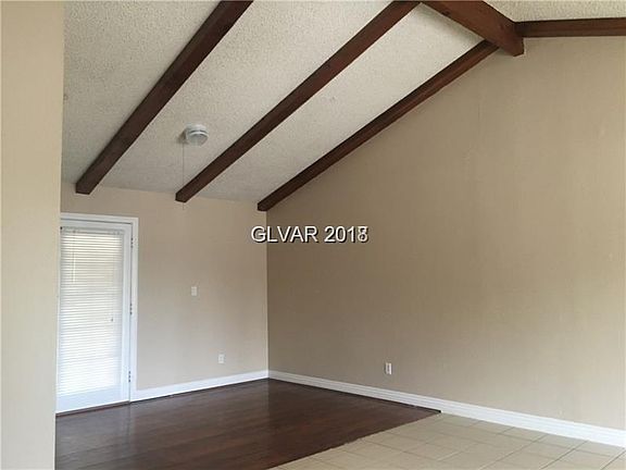 4th image of 3856 Maryland Ave