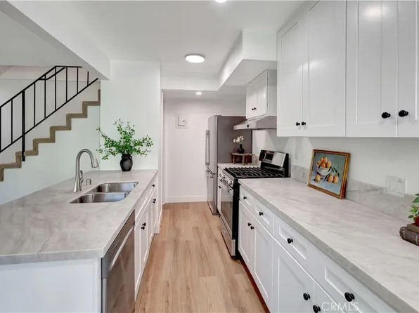 32294 Paseo Carolina, San Juan Capistrano, CA 92675