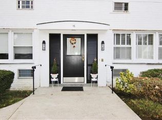 16 N Ridge St APT B, Rye Brook, NY 10573