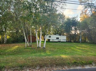 24 Water St, Howland, ME 04448