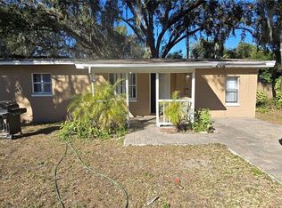939 Indiana St, Orlando, FL 32805
