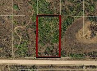15775 NW 256th St, Okeechobee, FL 34972