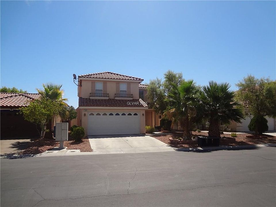 1st image of 7480 Treasure Chest St #0