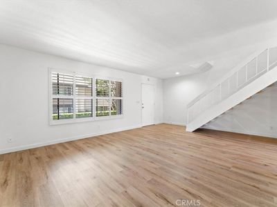 1652 Ironwood Ct, Brea, CA, 92821