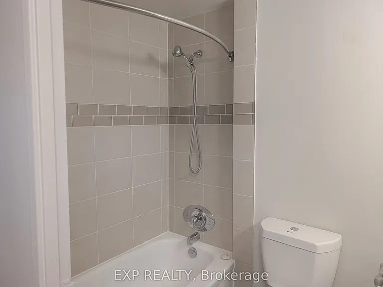 981 Gulf Pl #316 — Photo 12