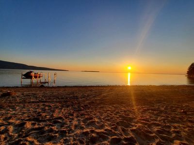 24 Less Traveled Rd, Keeseville, NY, 12944