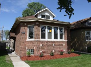 7828 S Michigan Ave, Chicago, IL 60619