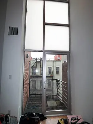 Rented by Centric New York | media 32