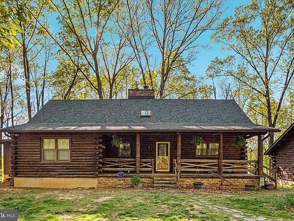 4th image of 428 Apple Pie Ridge Rd