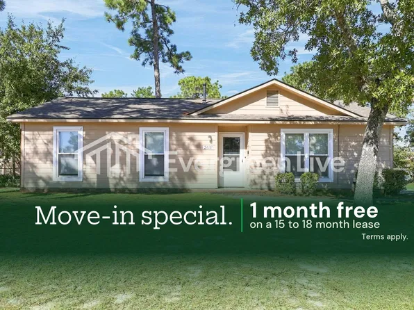 2637 Teakwood Dr, Hephzibah, GA 30815