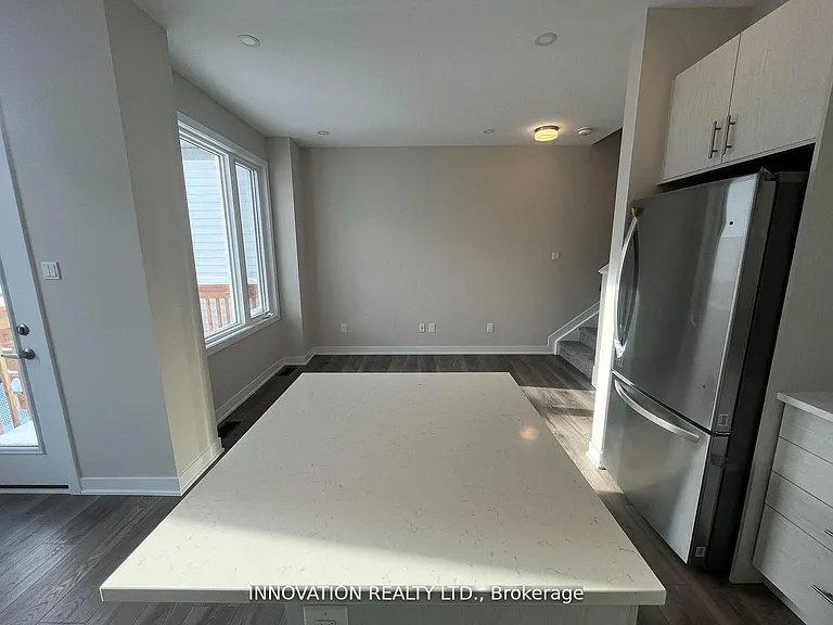 542 Promontory Pl — Photo 9