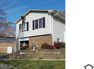 522 Princeton Dr, Bolingbrook, IL