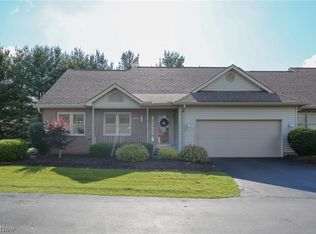 46 E Western Reserve Rd, Youngstown, OH