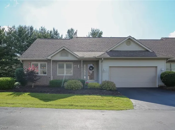 46 E Western Reserve Rd, Youngstown, OH 44514