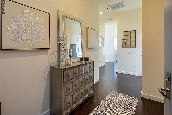 Sold by Coldwell Banker Residential Brokerage - Hoboken | media 15