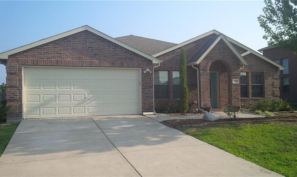 1st image of 421 Ame Ln