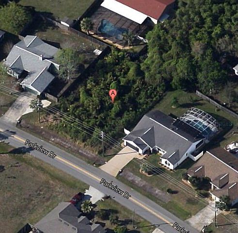 1st image of 139 Parkview Dr