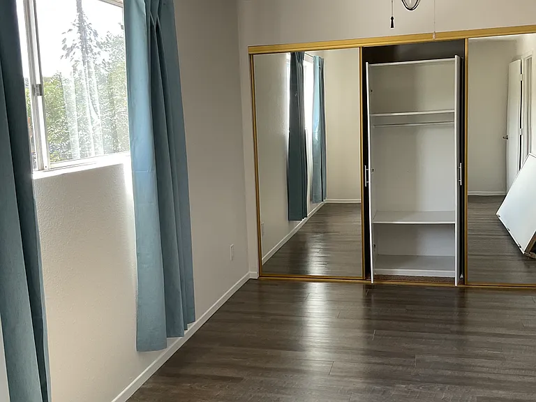 22947 San Vicente Rd — Photo 19