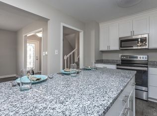 16132 Rowlett Rd, Chesterfield, VA 23838