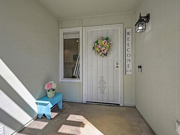 5th image of 7036 Roca Way