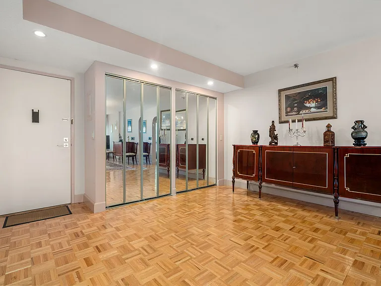 1731 Beacon St #221 — Photo 10