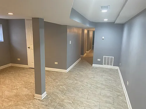 908 S Keeler Ave #1 Photo 1